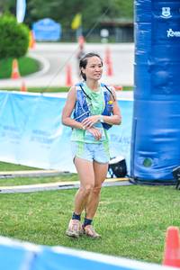 BIB: 
                            <button type="button" onclick="openModal(25029007)" class="btn btn-primary btn-sm float-right btn-popup" data-toggle="modal" data-target=".modal-high-quality">
                        <i class="fas fa-shopping-cart"></i> Add to Cart
                    </button>
                                            <button type="button" onclick="isThisMe(25029007, true)" class="btn btn-success btn-sm float-right btn-popup btn-isme hidden" data-toggle="tooltip" data-placement="bottom" title="นี่คือรูปของคุณใช่ไหม คลิกที่นี่เพื่อเอาเข้าอัลบั้ม">
                        <i class="fas fa-plus"></i> Add to album
                    </button>
                    <button type="button" onclick="isThisMe(25029007, false)" class="btn btn-warning btn-sm float-right btn-popup btn-isnotme hidden">
                        <i class="fas fa-ban"></i> Remove from album
                    </button>